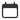 CyberQuote Pte Ltd.