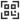 CyberQuote Pte Ltd.