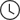 CyberQuote Pte Ltd.