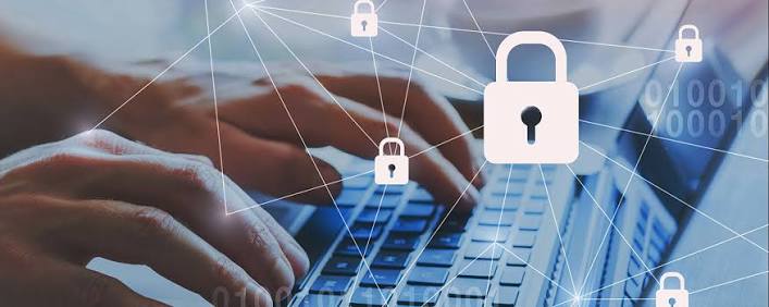 CyberQuote Pte Ltd.