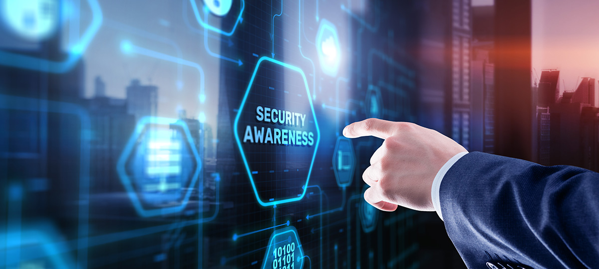 CyberQuote Pte Ltd.