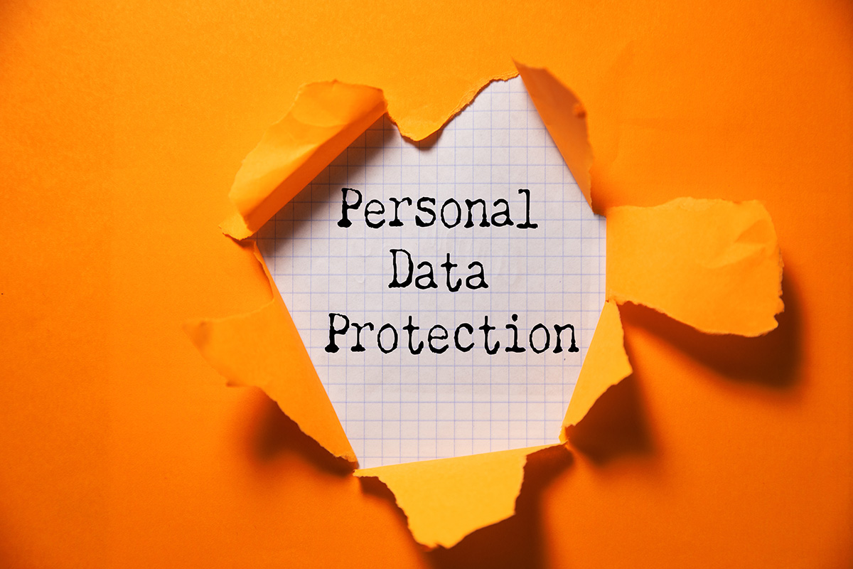 CyberQuote Pte Ltd.