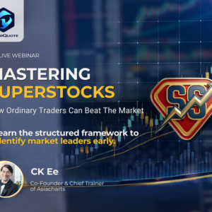 Mastering Superstocks