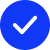 check.png